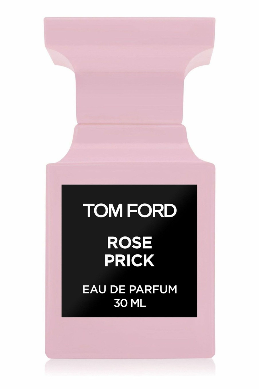 Perfumes * | Tom Ford Rose Prick Eau De Parfum Latest Fashion