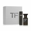 Perfume Set * | Tom Ford Oud Wood Set Cut Price