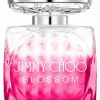 Perfumes * | Jimmy Choo Blossom Eau De Parfum Classical