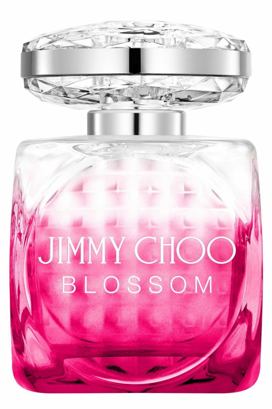 Perfumes * | Jimmy Choo Blossom Eau De Parfum Classical