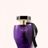 Perfumes * | Victoria'S Secret Very Sexy Orchid Eau De Parfum Gift Selection