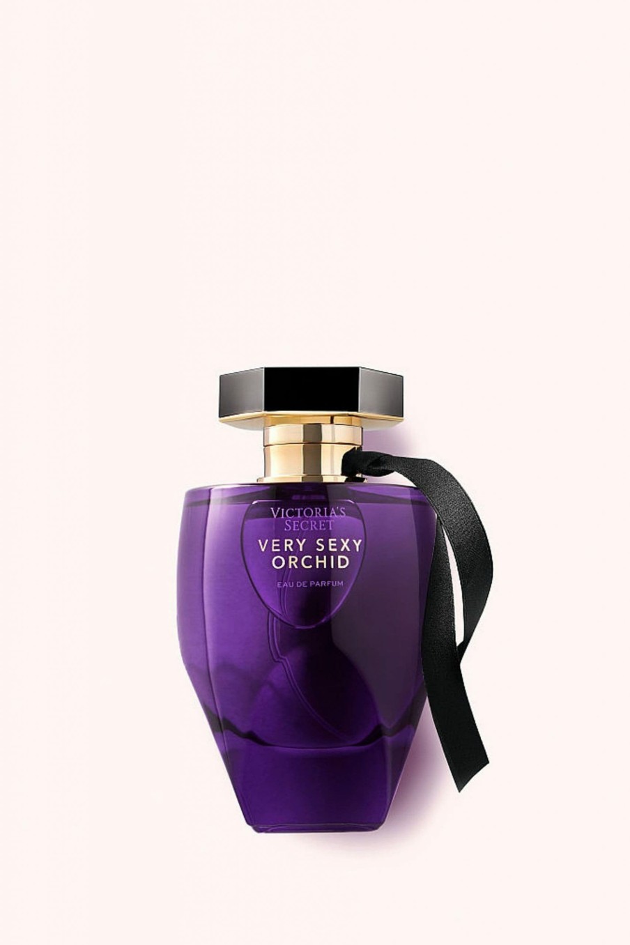 Perfumes * | Victoria'S Secret Very Sexy Orchid Eau De Parfum Gift Selection