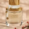 Perfumes * | Candied Flowers 30Ml Eau De Parfum Perfume 100% Guarantee