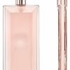 Perfumes * | Lancome Idole Eau De Parfum Popular