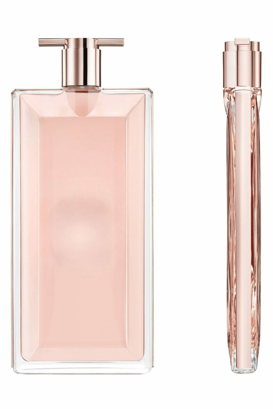 Perfumes * | Lancome Idole Eau De Parfum Popular