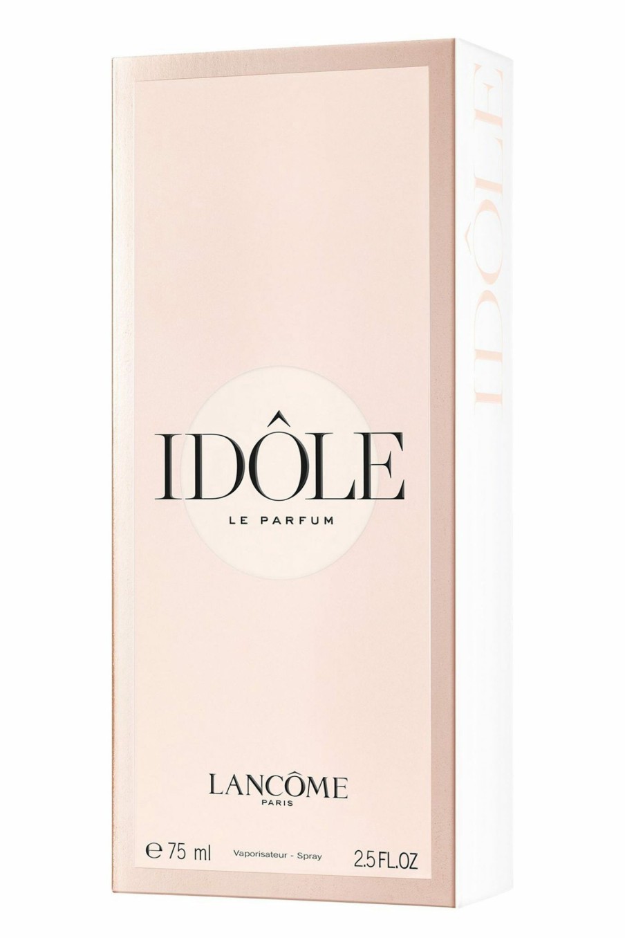 Perfumes * | Lancome Idole Eau De Parfum Popular