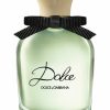 Perfumes * | Dolce & Gabbana Dolce Eau De Parfum Sale Online