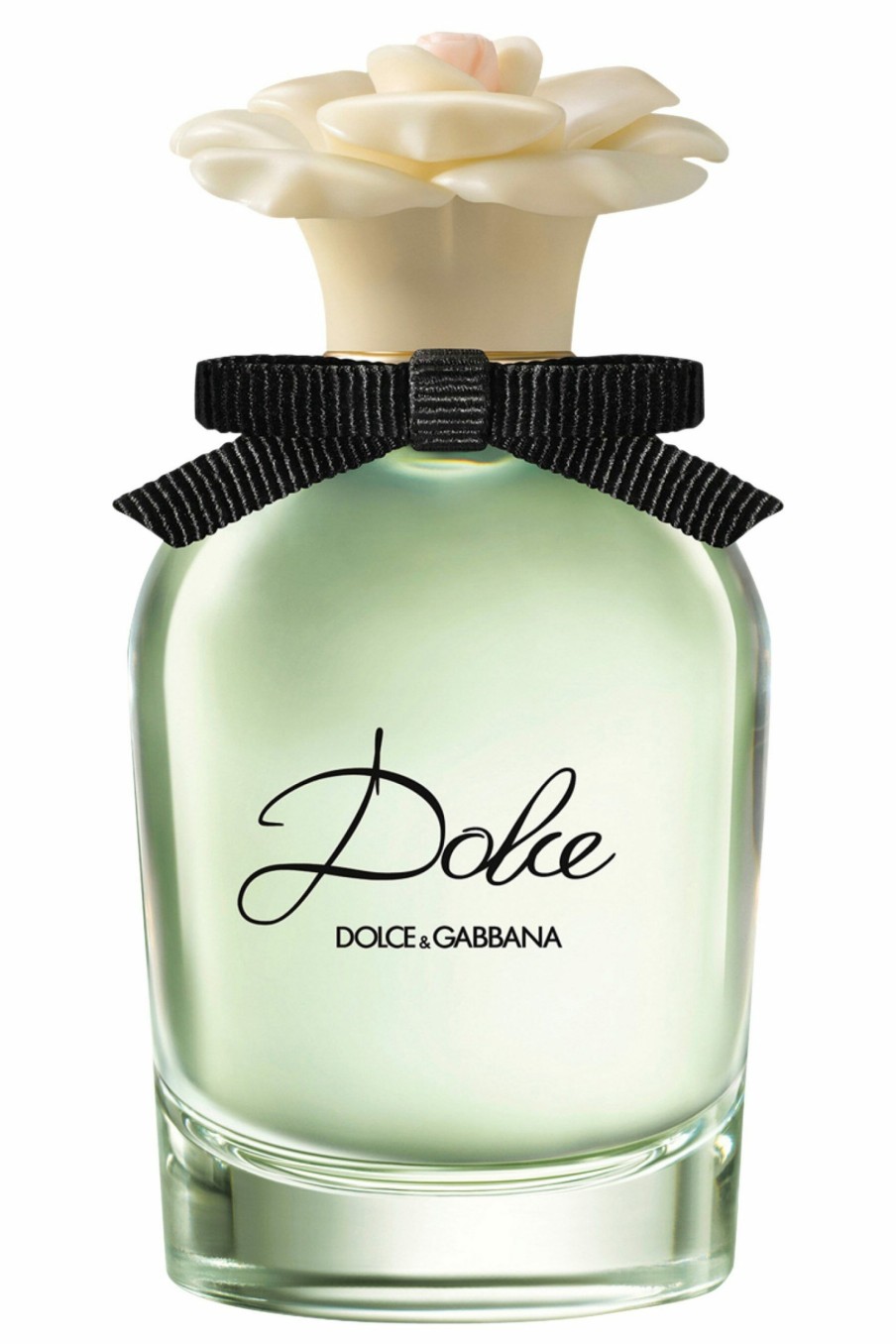 Perfumes * | Dolce & Gabbana Dolce Eau De Parfum Sale Online