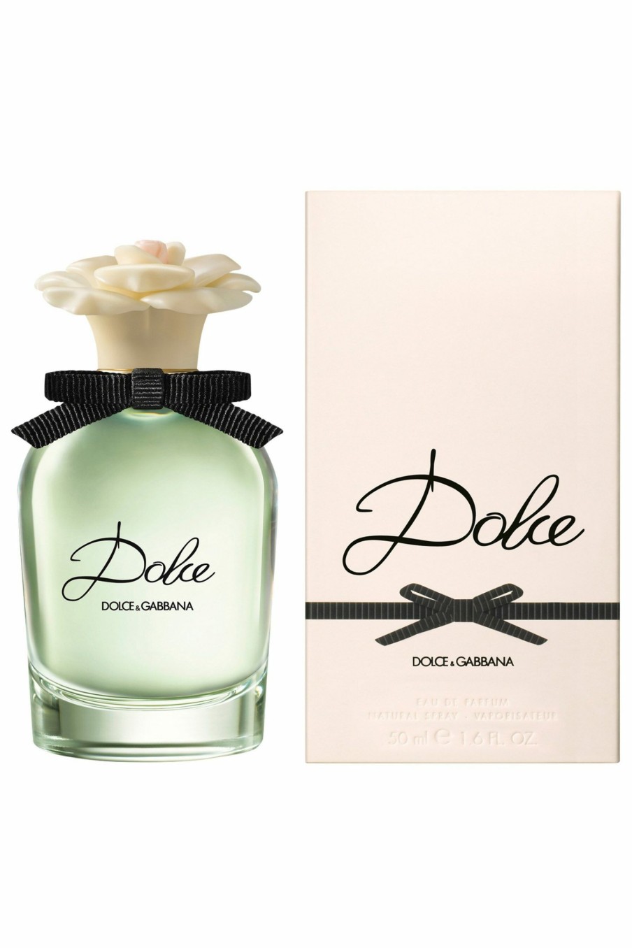 Perfumes * | Dolce & Gabbana Dolce Eau De Parfum Sale Online