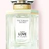 Perfumes * | Victoria'S Secret First Love Eau De Parfum Discount