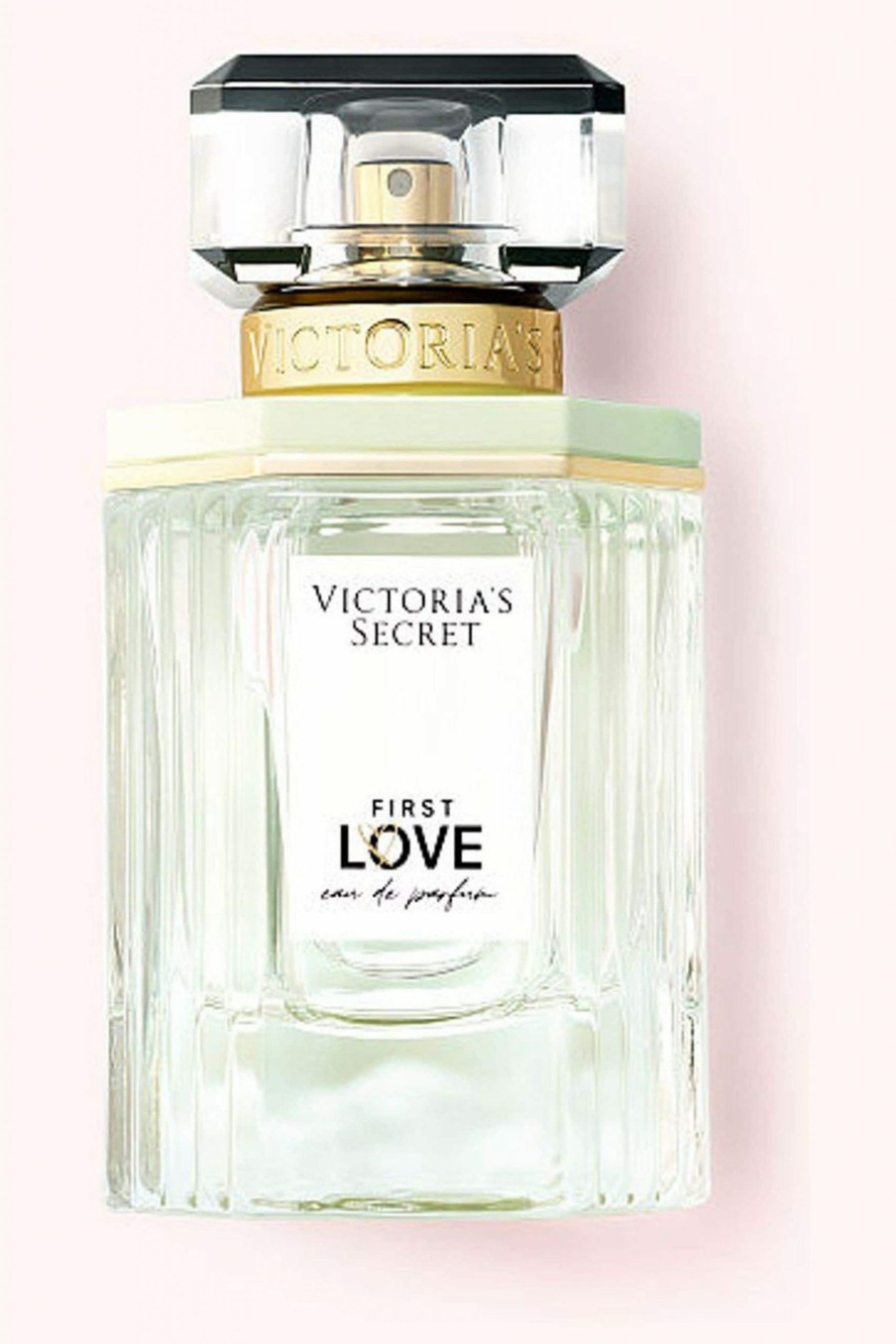 Perfumes * | Victoria'S Secret First Love Eau De Parfum Discount