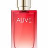 Perfumes * | Boss Alive Intense Eau De Parfum Cut Price