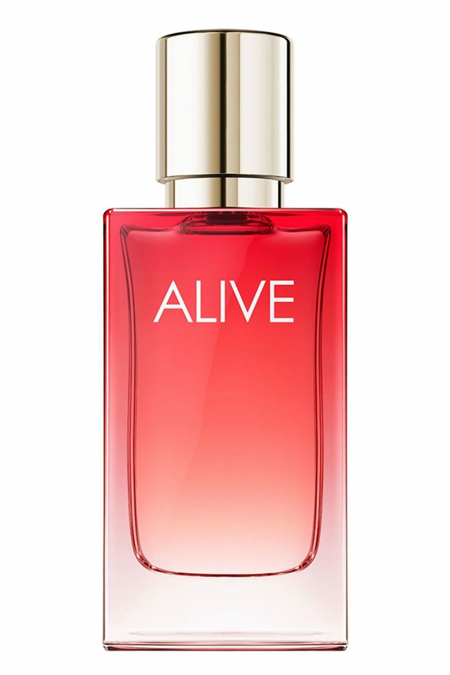 Perfumes * | Boss Alive Intense Eau De Parfum Cut Price