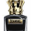 Perfumes * | Jean Paul Gaultier Scandal Pour Homme Le Parfum Closeout Sale