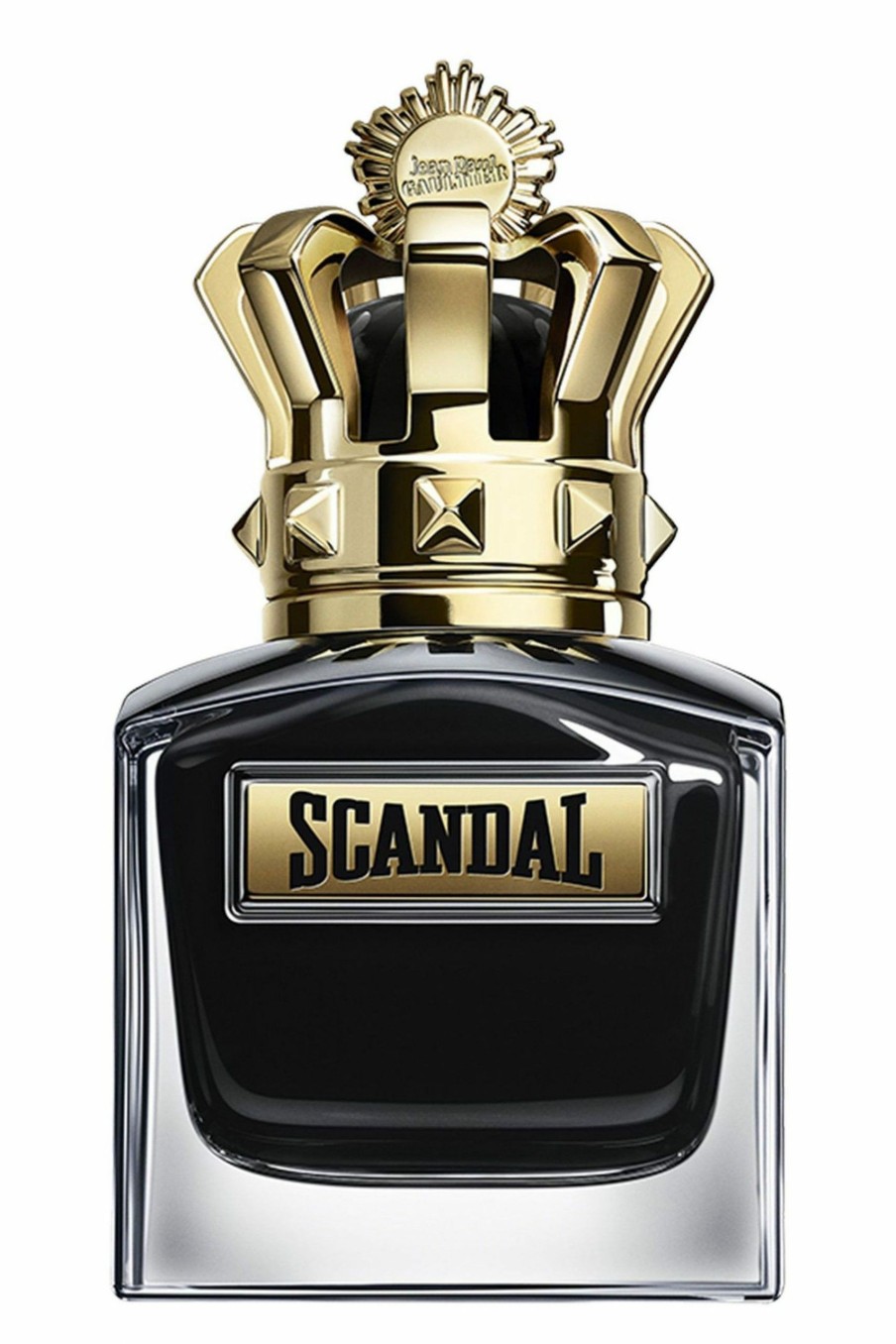 Perfumes * | Jean Paul Gaultier Scandal Pour Homme Le Parfum Closeout Sale