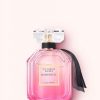 Perfumes * | Victoria'S Secret Bombshell Eau De Parfum Gift Selection