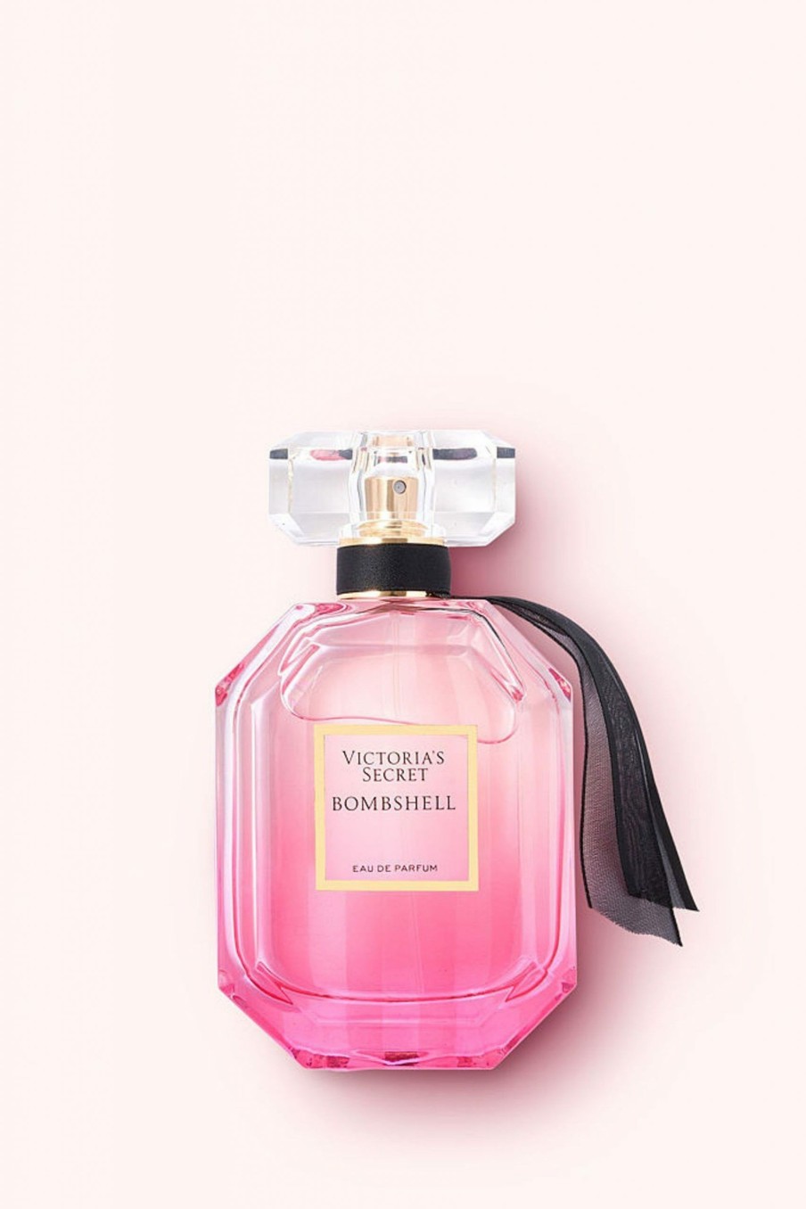 Perfumes * | Victoria'S Secret Bombshell Eau De Parfum Gift Selection