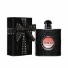 Perfumes * | Yves Saint Laurent Pre-Wrapped Fragrances Black Opium Eau De Parfum Opening Sales