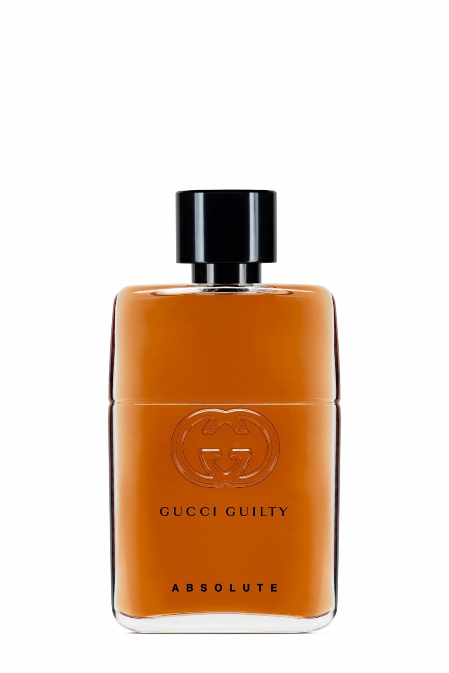 Perfumes * | Gucci Guilty Absolute Pour Homme Eau De Parfum Unique