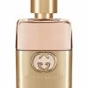 Perfumes * | Gucci Guilty Pour Femme Eau De Parfum Best-Selling