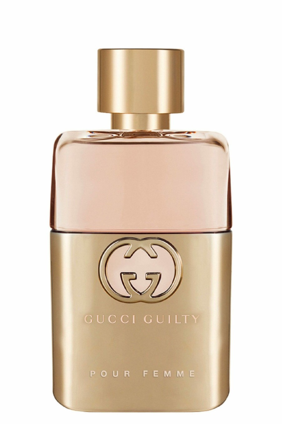 Perfumes * | Gucci Guilty Pour Femme Eau De Parfum Best-Selling