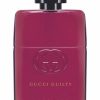 Perfumes * | Gucci Guilty Absolute Pour Femme Eau De Parfum Discounts