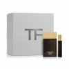 Perfume Set * | Tom Ford Noir Extreme Set Latest Fashion