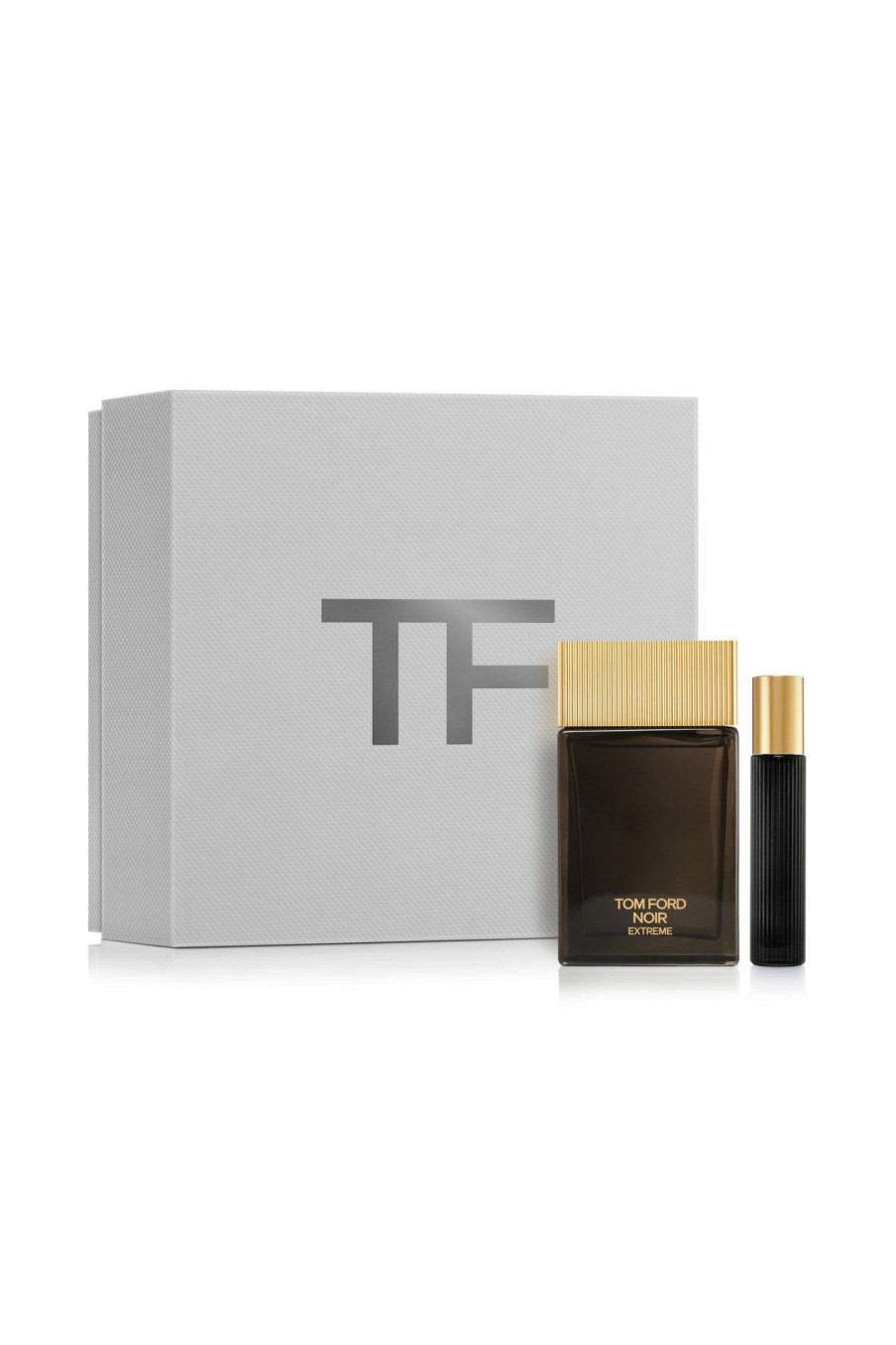 Perfume Set * | Tom Ford Noir Extreme Set Latest Fashion