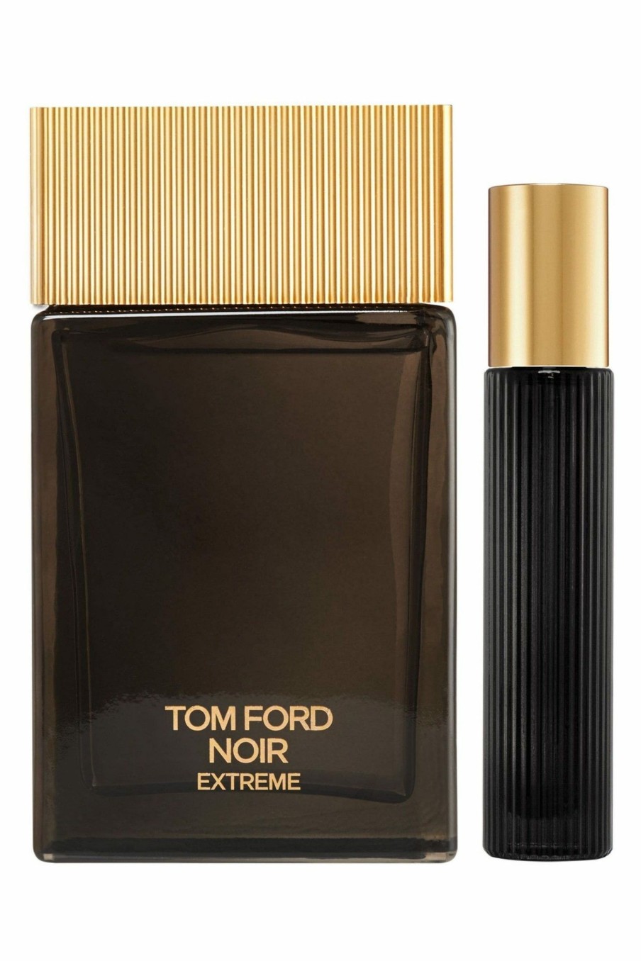 Perfume Set * | Tom Ford Noir Extreme Set Latest Fashion