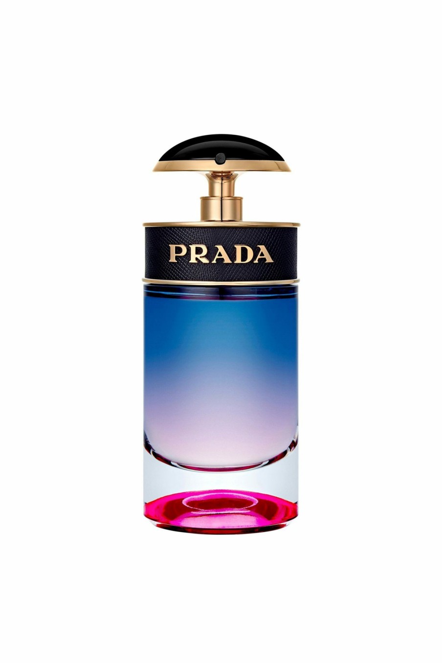 Perfumes * | Prada Candy Night Eau De Parfum Shop