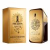 Perfumes * | Paco Rabanne 1 Million Parfum Clearance Sale