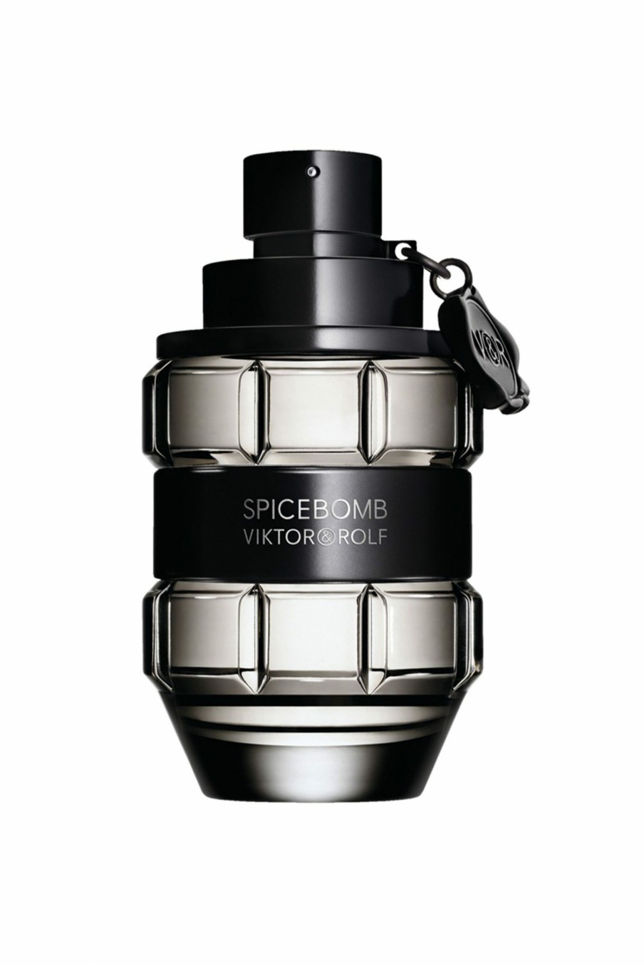 Toilette * | Viktor & Rolf Spicebomb Eau De Toilette 90Ml Closeout Sale