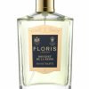 Toilette * | Floris Bouquet De La Reine Eau De Toilette 100Ml Closeout Sale