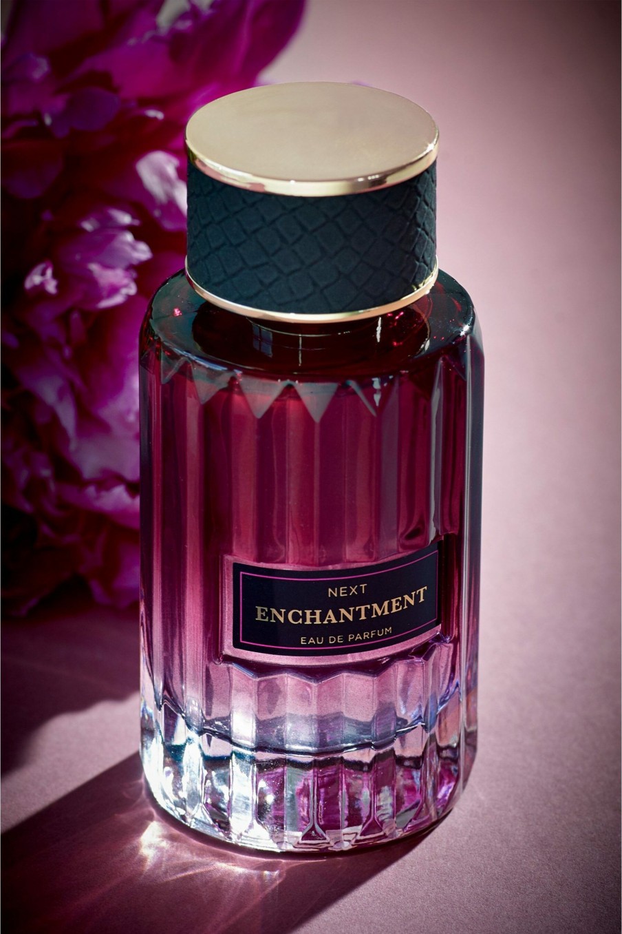 Perfumes * | Enchantment Eau De Parfum Perfume Special