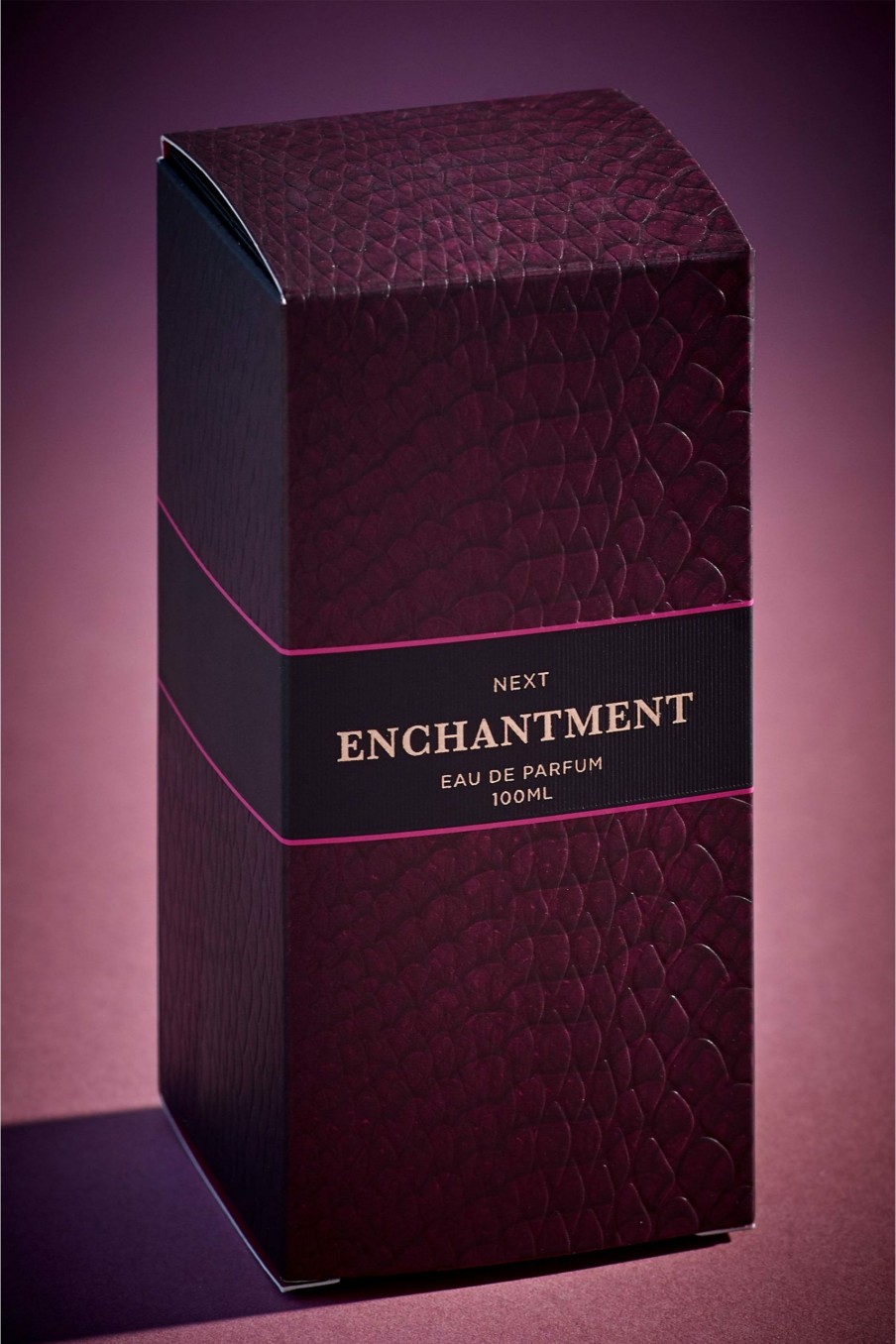 Perfumes * | Enchantment Eau De Parfum Perfume Special