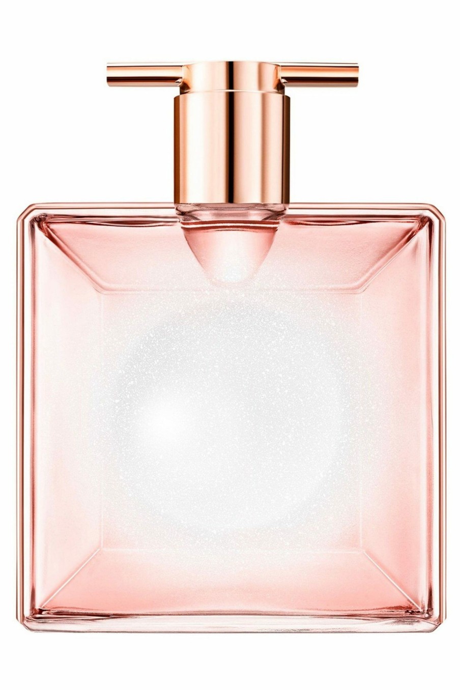 Perfumes * | Lancome Idole Aura Eau De Parfum Limited Edition