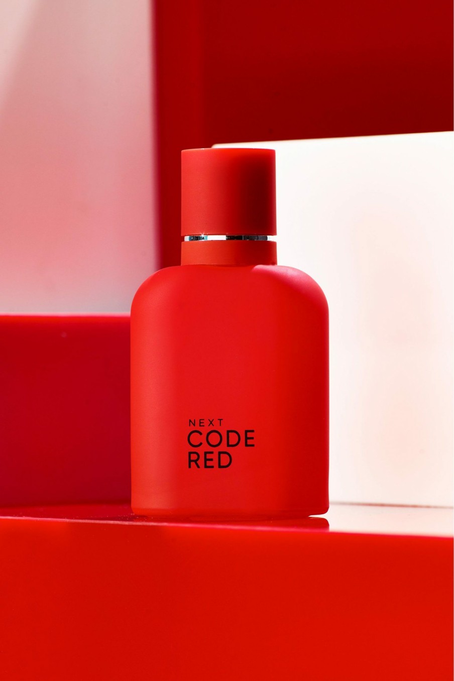 Perfumes * | Code Red 30Ml Eau De Parfum Cut Price