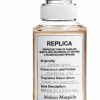 Toilette * | Maison Margiela Coffee Break Eau De Toilette 100% Guarantee