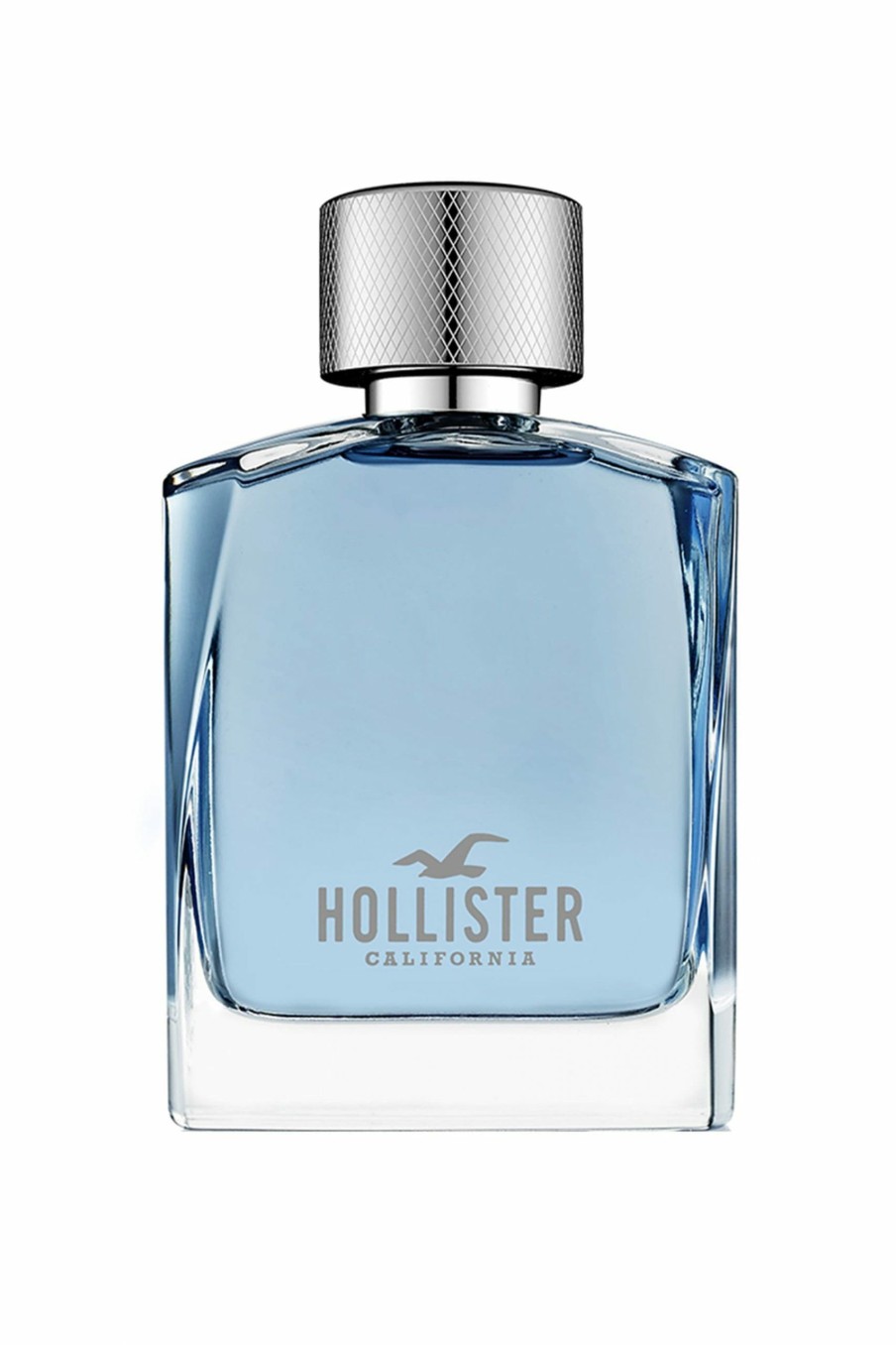 Toilette * | Hollister Wave For Him Eau De Toilette Closeout Sale