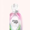 Perfumes * | Victoria'S Secret Dream Angel Eau De Parfum Fashion