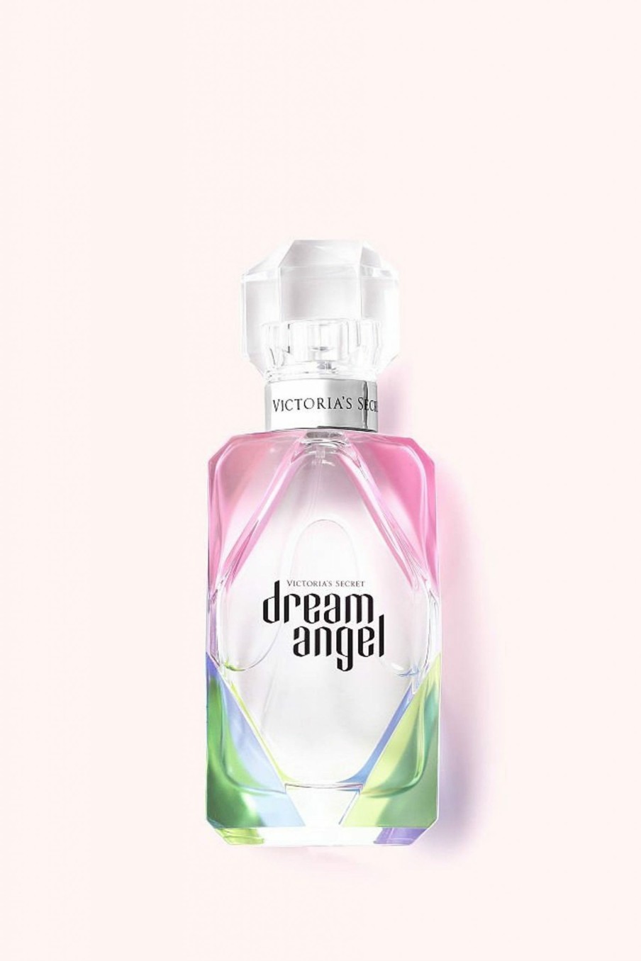 Perfumes * | Victoria'S Secret Dream Angel Eau De Parfum Fashion