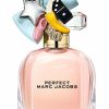 Perfumes * | Marc Jacobs Perfect Marc Jacobs Eau De Parfum Closeout Sale