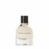 Perfumes * | Bottega Veneta Eau De Parfum Special