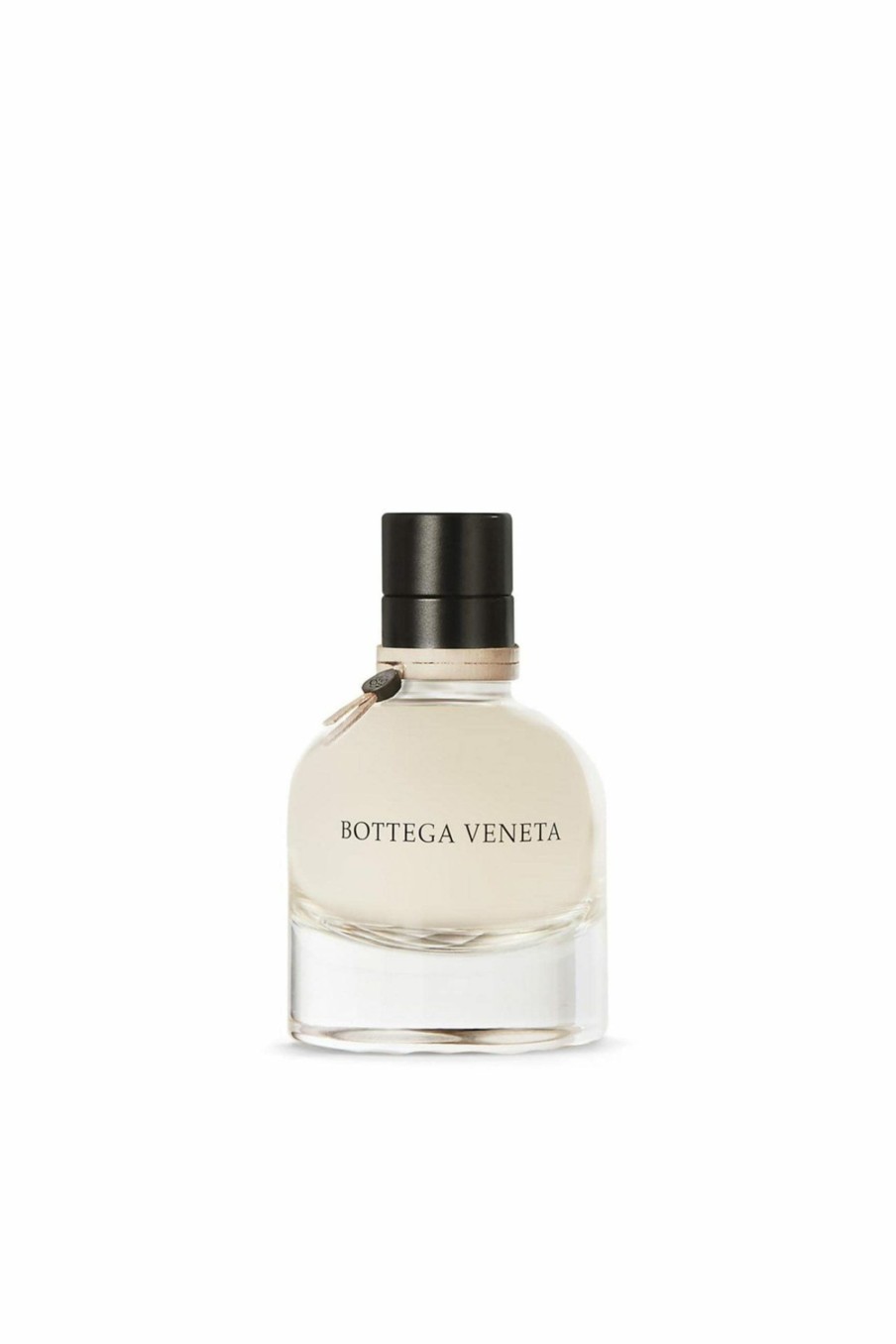 Perfumes * | Bottega Veneta Eau De Parfum Special