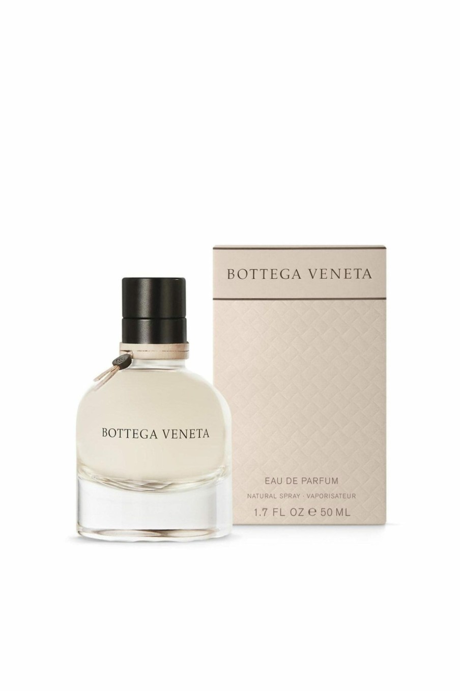 Perfumes * | Bottega Veneta Eau De Parfum Special