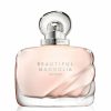 Perfumes * | Estee Lauder Beautiful Magnolia Intense Eau De Parfum 100% Guarantee