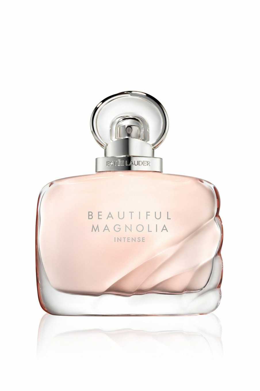 Perfumes * | Estee Lauder Beautiful Magnolia Intense Eau De Parfum 100% Guarantee