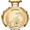 Perfumes * | Paco Rabanne Olympea Solar Eau De Parfum Limited Edition