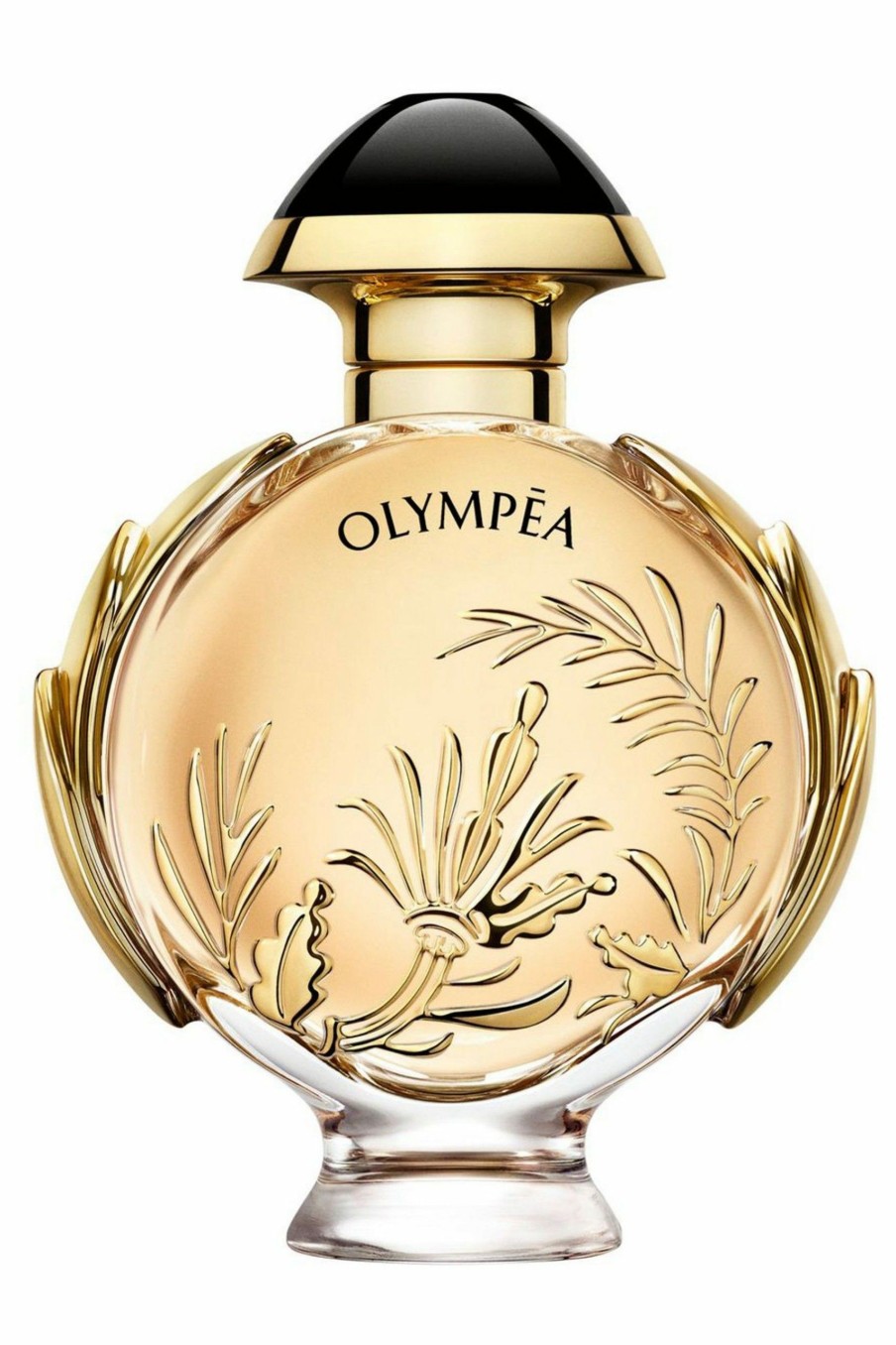 Perfumes * | Paco Rabanne Olympea Solar Eau De Parfum Limited Edition