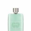 Toilette * | Gucci Guilty Cologne Eau De Toilette Pour Homme Discounts